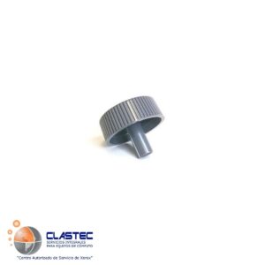 Perilla Epson (1234171) para las impresoras modelos: FX-890; FX-2190; LQ-590; LQ- 2090