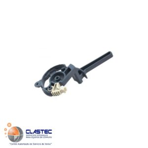 Palanca de Selectora de Papel Epson (1251311) para las impresoras modelos: FX-890; FX-2190; LQ-590; LQ- 2090; LQ-2190; LQ-2070