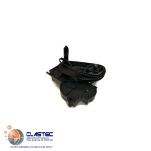 Kit de Arrastre de Cinta Epson (1517234) para las impresoras modelos: FX-890; LQ-590