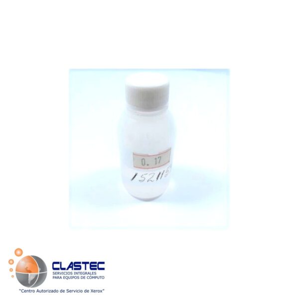 Aceite O17/O2 Epson (1521154)