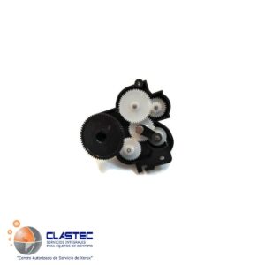 Kit de Arrastre de Cinta Epson (1679353) para las impresoras modelos: FX-890; LQ-590