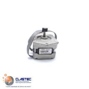 Motor PF Epson (2032893) para las impresoras modelos: LX-300+