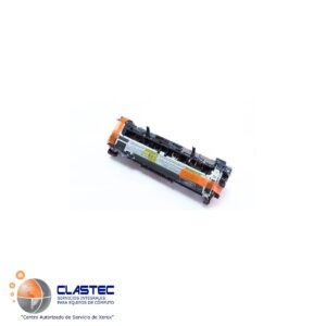 Kit de Mantenimiento HP (B3M78-67902) para las impresoras modelos: LJ M630