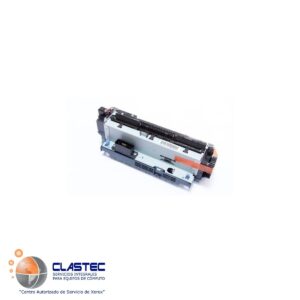 Kit de Mantenimiento HP (B3M78-67903) para las impresoras modelos: LJ M630