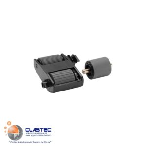 Kit Roller ADF HP (B5L52A) para las impresoras modelos: Color M527; Color M577; Color 586; LJ M527; LJ M577