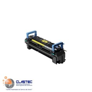 Kit de Mantenimiento HP (C1N58-67901) para las impresoras modelos: LJ Enterprise M880