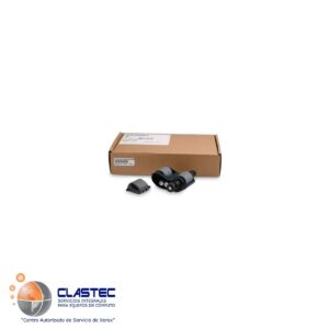 Kit Roller ADF HP (C1P70A) para las impresoras modelos: LJ Enterprise M880; LJ Enterprise M830; LJ Enterprise M806