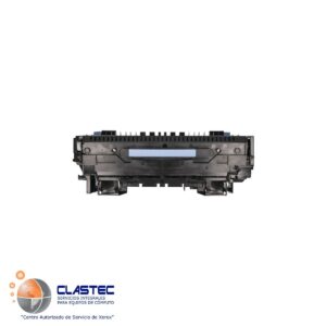 Kit de Mantenimiento HP (C2H57-67901) para las impresoras modelos: LJ Enterprise M806; LJ Enterprise M630