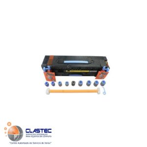 Kit de Mantenimiento HP (C9153-69007) para las impresoras modelos: LJ 9000; LJ 9040; LJ 9050