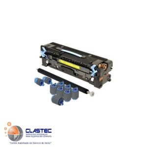Kit de Mantenimiento HP (C9153A) para las impresoras modelos: LJ 9000; LJ 9040; LJ 9050