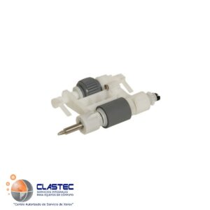 Kit Roller ADF HP (CE248-67901) para las impresoras modelos: LJ 4555