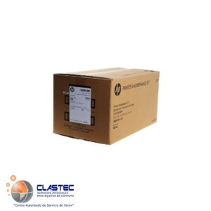 Kit de Mantenimiento HP (CE732A) para las impresoras modelos: LJ M4555