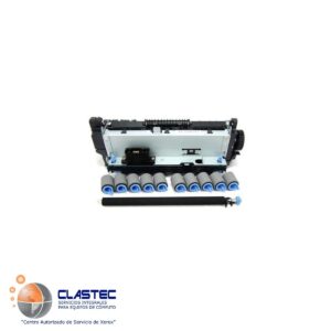 Kit de Mantenimiento HP (CF065-67901) para las impresoras modelos: LJ Enterprise M600; LJ Enterprise M601; LJ Enterprise M602; LJ Enterprise M603