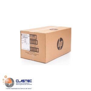 Kit de Mantenimiento HP (CF065A) para las impresoras modelos: LJ Enterprise M600; LJ Enterprise M601; LJ Enterprise M602; LJ Enterprise M603