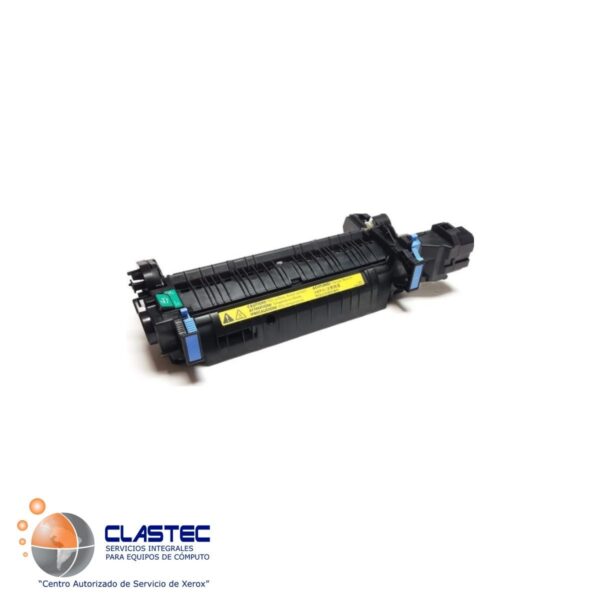 Fuser Kit HP (CF081-67906) para las impresoras modelos: LJ Enterprise M575
