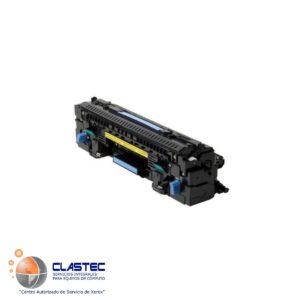 Kit de Mantenimiento HP (CF367-67906) para las impresoras modelos: LJ Enterprise M806; LJ Enterprise M630