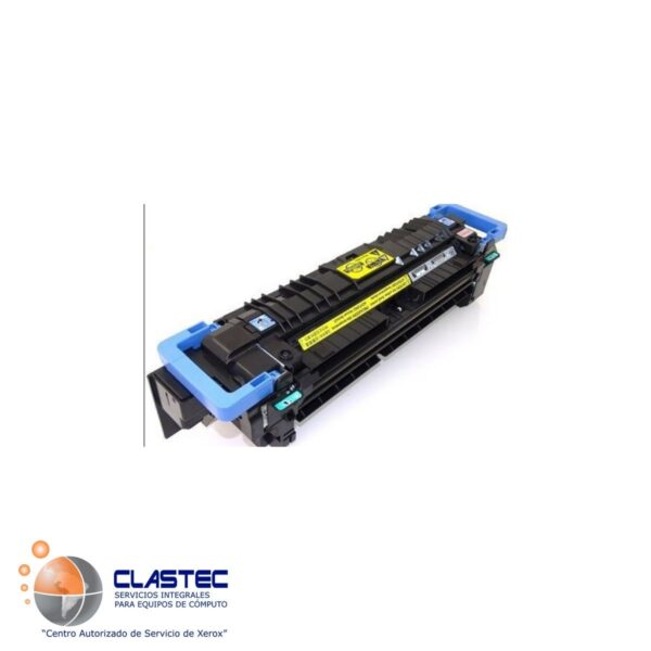 Kit de Mantenimiento HP (CF367-67906) para las impresoras modelos: LJ Enterprise M806; LJ Enterprise M630