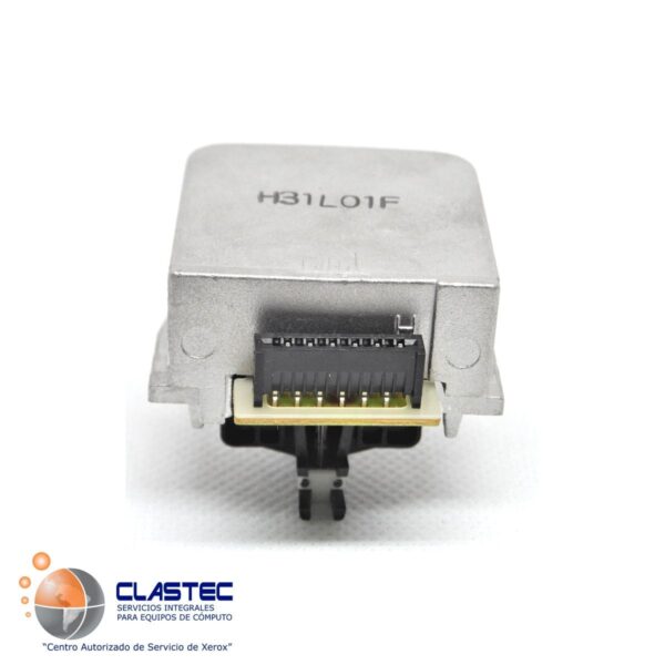 Cabezal Epson (F081000) para las impresoras modelos: LX-300+; LX-300+II