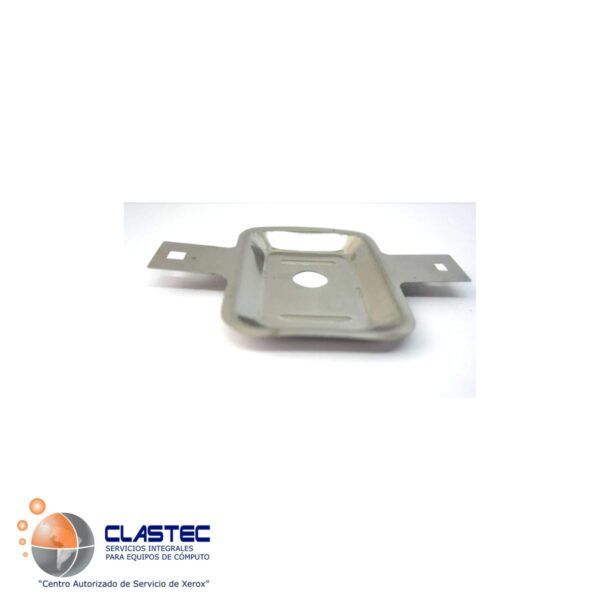 Mascara de Cinta Epson (KA02007-D259) para las impresoras modelos: DFX-9000