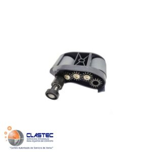 Kit Roller ADF HP (L2715) para las impresoras modelos: LJ M252; LJ M575; LJ M725; LJ M775; LJ M680; LJ M651; LJ M630; ScanJet Enterprise 7500; ScanJet Enterprise 8500 fn1