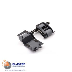 Kit Roller ADF HP (L2718A) para las impresoras modelos: LJ M252; LJ M575; LJ M725; LJ M775; LJ M680; LJ M651; LJ M630; ScanJet Enterprise 7500; ScanJet Enterprise 8500 fn1