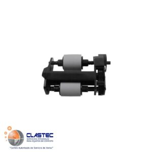 Kit Roller ADF HP (Q3948-67904) para las impresoras modelos: LJ M3027; LJ M3035; LJ 3052; LJ 3055; LJ 3390; PRO M475; PRO M375; LJ M1522; LJ CM 1312; LJ CM2320