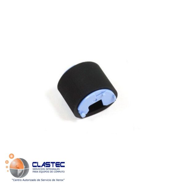 Pickup Roller Tray 1 HP (Q7829-67926) para las impresoras modelos: LJ 5200; LJ 5025; LJ 5035