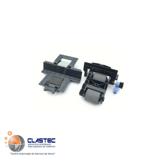 Kit Roller ADF HP (Q7842A) para las impresoras modelos: LJ 5025; LJ 5035