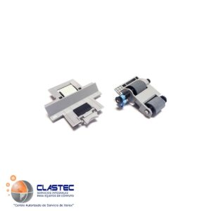 Kit Roller ADF HP (Q7842A) para las impresoras modelos: LJ 5025; LJ 5035