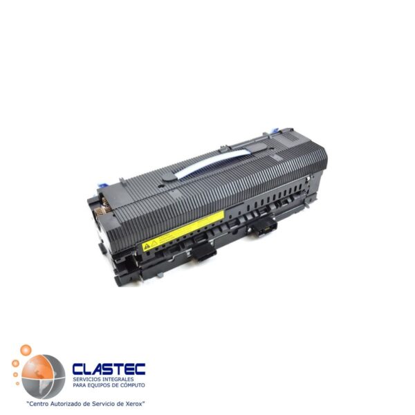 Fuser Kit HP (RG5-5751-000) para las impresoras modelos: LJ 9000; LJ 9040; LJ 9050
