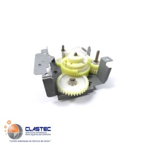 Paper Pick Up Drive assy HP (RM1-0034) para las impresoras modelos: LJ 4200; LJ 4250; LJ 4300; LJ 4350; LJ 4345