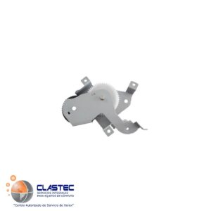 Swing Plate HP (RM1-0043) para las impresoras modelos: LJ 4200; LJ 4300; LJ 4250; LJ 4345; LJ 4350