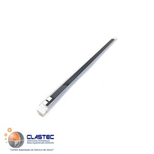 Lampara de Fusor 220V HP (RM1-0102-HE) para las impresoras modelos: LJ 4345