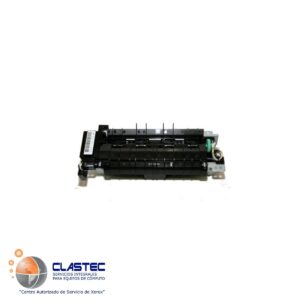 Kit de Mantenimiento HP (RM1-1537) para las impresoras modelos: LJ 2400; LJ 2410; LJ 2420; LJ 2430