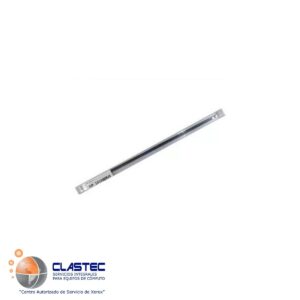 Lampara de Fusor 220V HP (RM1-3741-HE) para las impresoras modelos: LJ P3005; LJ M3027; LJ M3035