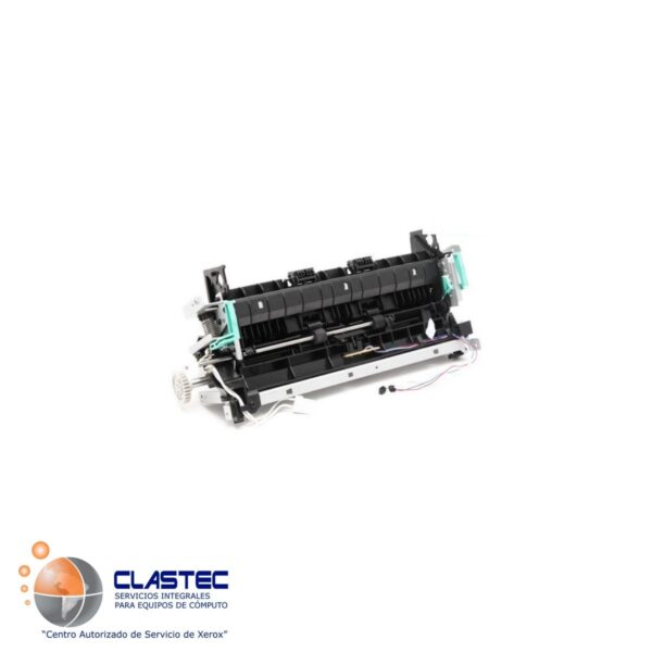 Fuser Kit HP (RM1-4248) para las impresoras modelos: LJ P 2015