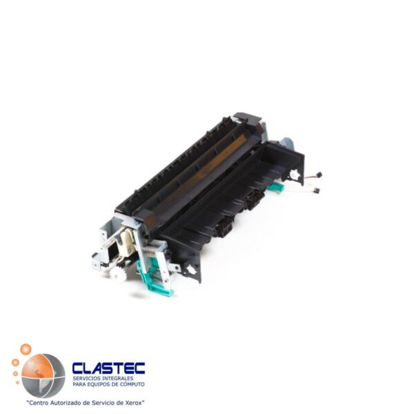 Fuser Kit HP (RM1-4248) para las impresoras modelos: LJ P 2015