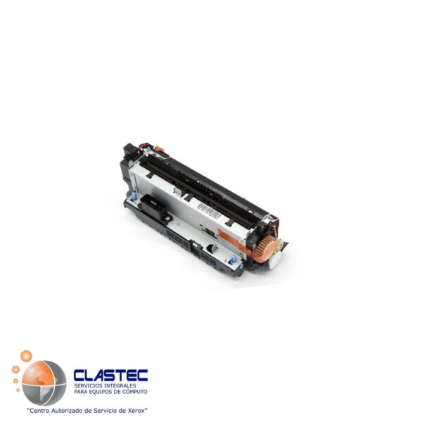 Fuser Kit HP (RM1-4579) para las impresoras modelos: LJ P4014; LJ P4015; LJ P4515