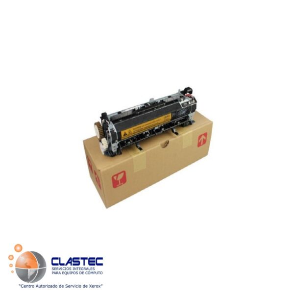 Fuser Kit HP (RM1-4579) para las impresoras modelos: LJ P4014; LJ P4015; LJ P4515