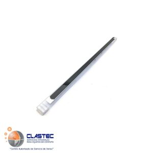 Lampara de Fusor 220V HP (RM1-6319-HE) para las impresoras modelos: LJ P3015