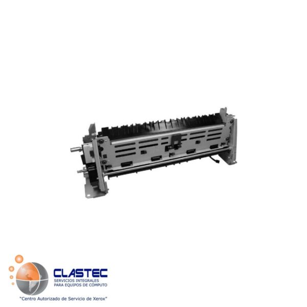 Fuser Kit HP (RM1-9189) para las impresoras modelos: Pro M400; Pro M401; Pro M425