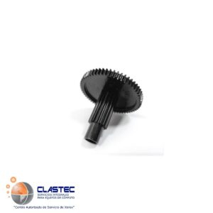 Engranaje de Combinacion Epson (USE1655180) para las impresoras modelos: FX-870; FX-890; FX-1170; FX-2190; LQ-590; LQ-2090; LQ-2190