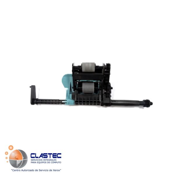 Kit Roller ADF HP (5851-3580) para las impresoras modelos: LJ M3027; LJ M3035; LJ 3052; LJ 3055; LJ 3390; PRO M475; PRO M375; LJ M1522; LJ CM 1312; LJ CM2320