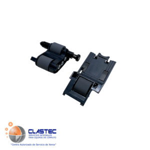 Kit Roller ADF HP (L2725) Nacional para las impresoras modelos: M525, M575, M725, SCANJET 7500