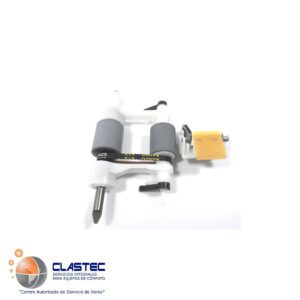 Kit Roller ADF HP (Q5997A) para las impresoras modelos: LJ CM 4730; LJ 4345
