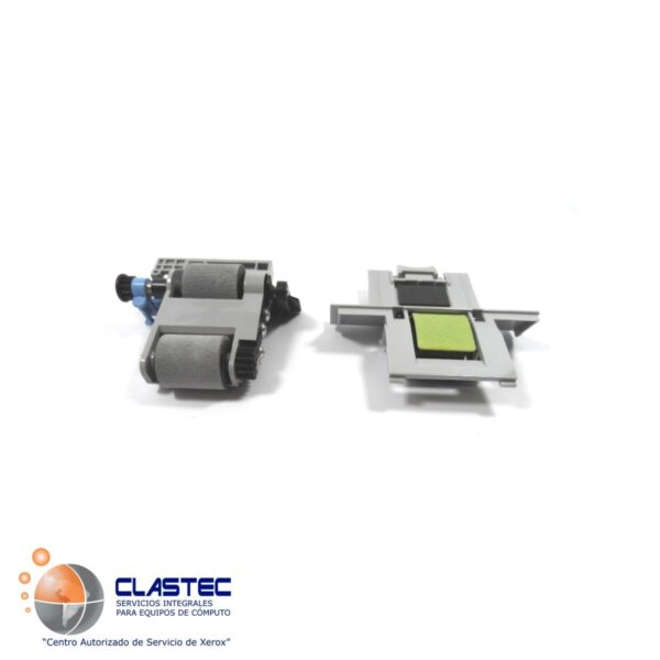 Kit Roller ADF HP (Q7842-67902) para las impresoras modelos: LJ 5025; LJ 5035