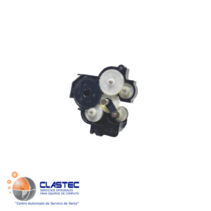 Kit de Arrastre de Cinta Epson (1242126) para las impresoras modelos: FX-2190; LQ-2090