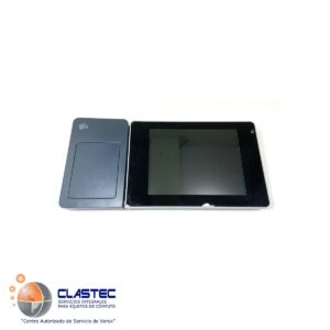 Panel de Control (CD644-60114) paras las impresoras modelos: LJ 525