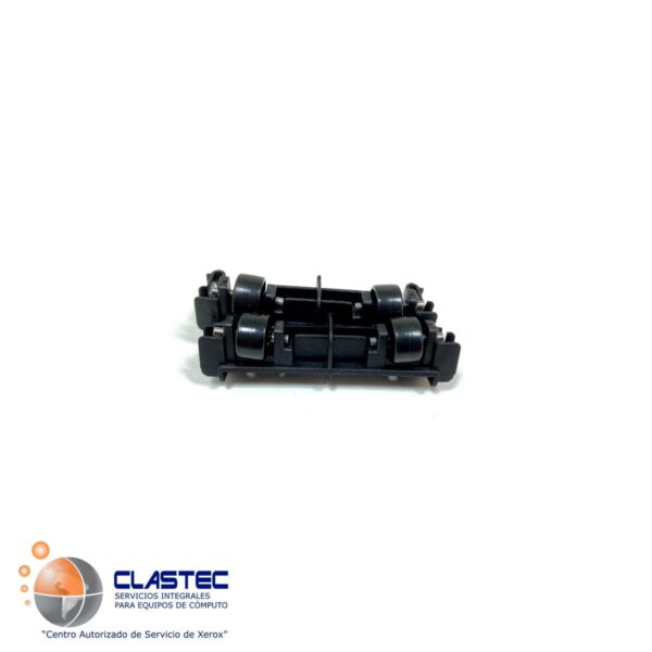 Center Delivery Roller Assembly (CDR-4345-ASM) paras las impresoras modelos: Lj 4345