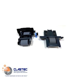 KIT ADF ROLLER (CE487C) paras las impresoras modelos: CM6030 / 6040